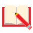 icons8-book-and-pencil-96